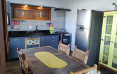 foto da casa
