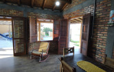 foto da casa