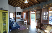 foto da casa