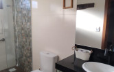 foto da casa