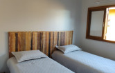 foto da casa