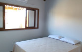 foto da casa