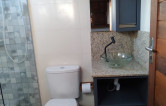 foto da casa