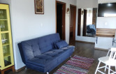 foto da casa