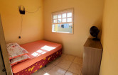 foto da casa