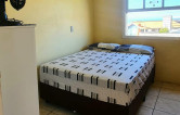 foto da casa