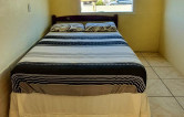 foto da casa