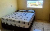 foto da casa