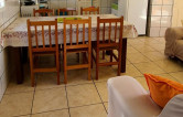 foto da casa