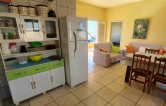 foto da casa