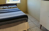 foto da casa