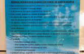foto da casa