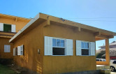 foto da casa