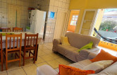 foto da casa