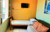 foto da casa