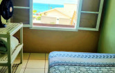 foto da casa
