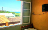 foto da casa