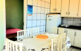 foto da casa