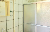foto da casa