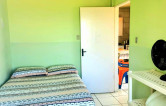 foto da casa