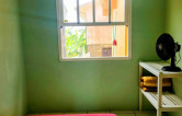 foto da casa