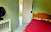 foto da casa