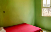 foto da casa