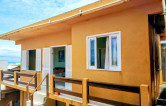 foto da casa
