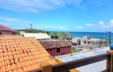 foto da casa
