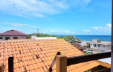 foto da casa