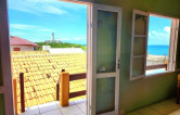 foto da casa
