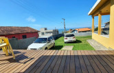 foto da casa