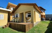 foto da casa