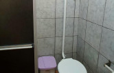 foto da casa