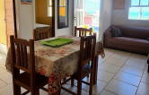 foto da casa