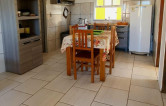 foto da casa