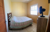 foto da casa
