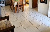 foto da casa