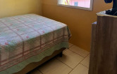 foto da casa