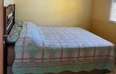 foto da casa