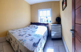 foto da casa