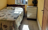 foto da casa