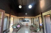 foto da casa