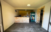 foto da casa