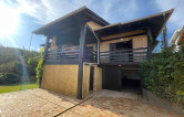 foto da casa
