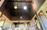 foto da casa
