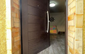 foto da casa