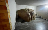 foto da casa