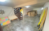 foto da casa