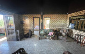 foto da casa